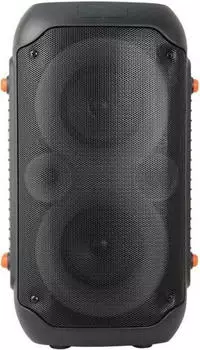 Esperanza EP156 Karaoke-Lautsprecher BT FM LED RGB 20W (EP156)