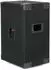 McGrey DJ Karaoke Komplettset Party-2000 1200W Bluetooth (00040455)