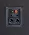 McGrey DJ Karaoke Komplettset Party-2000 1200W Bluetooth (00040455)