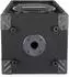 McGrey PowerDJ-1200 PA-Komplettset DJ-Anlage 2x400W Bluetooth (PowerDJ-1200 Set)