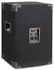 McGrey PowerDJ-1200 PA-Komplettset DJ-Anlage 2x400W Bluetooth (PowerDJ-1200 Set)