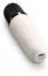 Cellular Line Mini Karaoke Speaker Bluetooth, weiß (BTSPKKARAOKEMINIW)