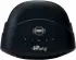 Lexibook iParty 2 Stereo-Bluetooth-Lautsprecher mit Mikrofon (BTS500Z)