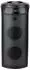 Reflexion PSX30BT Party-Lautsprecher Bluetooth 240W LED-Flammenlicht (PSX30BT)