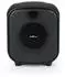Bigben Party Cube Bluetooth-Lautsprecher mit Disco-Licht (AU389012)