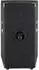 McGrey Party-1500 Karaoke-Komplettset 800W Bluetooth (00040452)