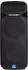 Blaupunkt PA25 Tragbarer Lautsprecher 1900W Bluetooth (BLAUPUNKT PA25)