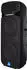 Blaupunkt PA25 Tragbarer Lautsprecher 1900W Bluetooth (BLAUPUNKT PA25)