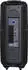 Blaupunkt PA25 Tragbarer Lautsprecher 1900W Bluetooth (BLAUPUNKT PA25)
