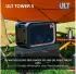 Sony ULT TOWER 5