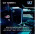 Sony ULT TOWER 5