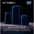 Sony ULT TOWER 5