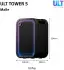 Sony ULT TOWER 5