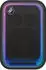 Sony ULT TOWER 5