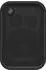 Sony ULT TOWER 5