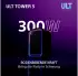 Sony ULT TOWER 5