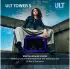 Sony ULT TOWER 5