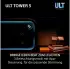 Sony ULT TOWER 5