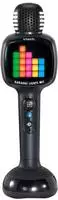 VTech 80-590904, VTech Karaoke Lights Mic