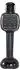 VTech Karaoke Lights Mic mit Bluetooth und Lichtshow