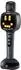 VTech Karaoke Lights Mic mit Bluetooth und Lichtshow