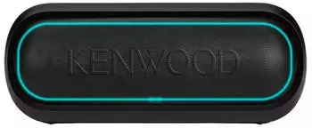 Kenwood AS-150BT-B