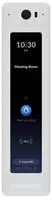 Ubiquiti UniFi Access Reader G2 Professional