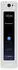 Ubiquiti UniFi Access Reader G2 Professional weiss
