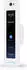 Ubiquiti UniFi Access Reader G2 Professional weiss