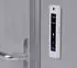 Ubiquiti UniFi Access Reader G2 Professional weiss