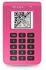 REINERSCT tanJack photo QR pink