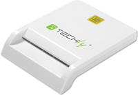 SmartCard reader/writer - USB-C