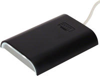 HID R54270101, HID OMNIKEY 5427CK - SmartCard-Leser - USB
