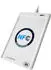 Plusonic USB NFC Card Reader (195630)