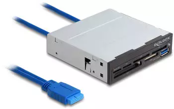 DeLock 91759