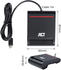 ACT AC6020