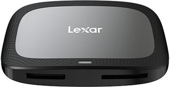Lexar RW515