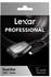 Lexar Professional USB-C Dual-Slot Reader (LRW470U)