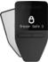 Trezor Safe 3 Stellar Silver