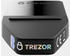 Trezor Safe 3 Stellar Silver