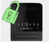 Trezor Safe 3 Stellar Silver