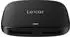 Lexar RW520