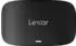 Lexar RW520