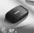 Lexar RW520