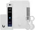 Ubiquiti UniFi Access Reader G2 Professional Starter Kit weiß