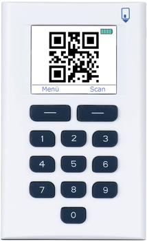 Vasco Digipass 882