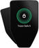 Trezor Safe 5 Black Graphite