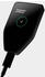 Trezor Safe 5 Black Graphite