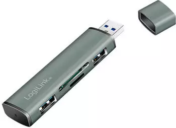LogiLink UA0394