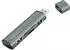 LogiLink UA0394